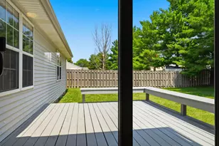 1704 Nancy Beth Dr, Champaign, IL 61822 - Photo 32
