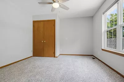 1704 Nancy Beth Drive, Champaign, IL 61822 - Photo 58