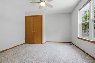 1704 Nancy Beth Dr, Champaign, IL 61822 - Photo 58
