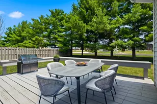 1704 Nancy Beth Dr, Champaign, IL 61822 - Photo 30