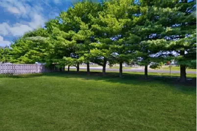 1704 Nancy Beth Drive, Champaign, IL 61822 - Photo 14