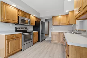 1704 Nancy Beth Dr, Champaign, IL 61822 - Photo 44