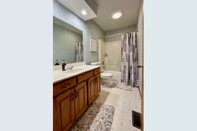 1704 Nancy Beth Drive, Champaign, IL 61822 - Photo 80