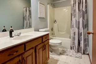 1704 Nancy Beth Dr, Champaign, IL 61822 - Photo 80