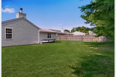 1704 Nancy Beth Drive, Champaign, IL 61822 - Photo 10