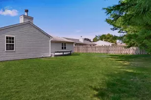 1704 Nancy Beth Dr, Champaign, IL 61822 - Photo 10