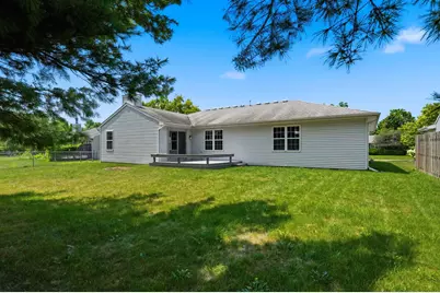 1704 Nancy Beth Drive, Champaign, IL 61822 - Photo 8