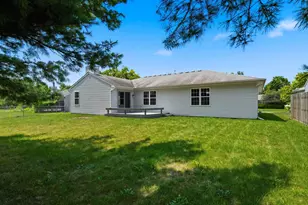 1704 Nancy Beth Dr, Champaign, IL 61822 - Photo 8