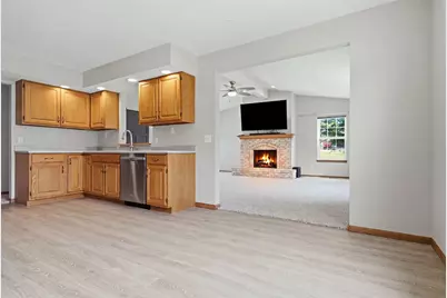 1704 Nancy Beth Drive, Champaign, IL 61822 - Photo 42
