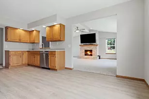 1704 Nancy Beth Dr, Champaign, IL 61822 - Photo 42
