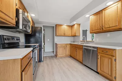 1704 Nancy Beth Drive, Champaign, IL 61822 - Photo 46