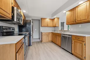 1704 Nancy Beth Dr, Champaign, IL 61822 - Photo 46