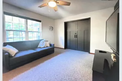 1704 Nancy Beth Drive, Champaign, IL 61822 - Photo 54