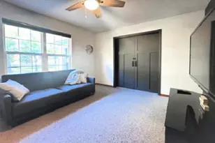 1704 Nancy Beth Dr, Champaign, IL 61822 - Photo 54