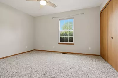 1704 Nancy Beth Drive, Champaign, IL 61822 - Photo 70