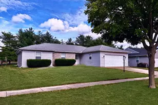 1704 Nancy Beth Dr, Champaign, IL 61822 - Photo 86