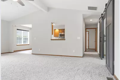 1704 Nancy Beth Drive, Champaign, IL 61822 - Photo 38