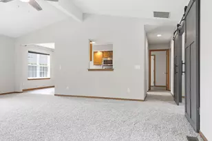 1704 Nancy Beth Dr, Champaign, IL 61822 - Photo 38