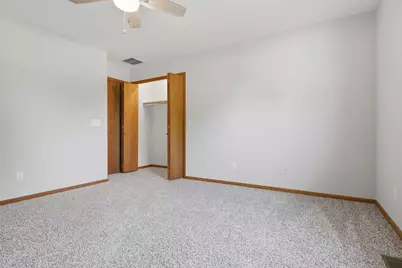 1704 Nancy Beth Drive, Champaign, IL 61822 - Photo 78