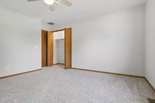 1704 Nancy Beth Dr, Champaign, IL 61822 - Photo 78