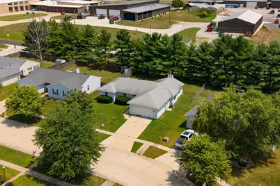 1704 Nancy Beth Drive, Champaign, IL 61822 - Photo 90