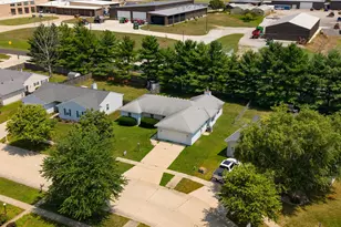 1704 Nancy Beth Dr, Champaign, IL 61822 - Photo 90