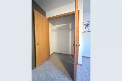 1704 Nancy Beth Drive, Champaign, IL 61822 - Photo 24