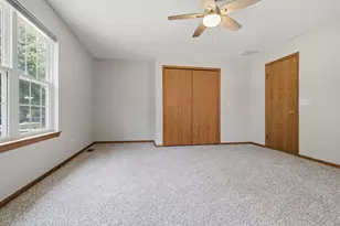 1704 Nancy Beth Dr, Champaign, IL 61822 - Photo 64