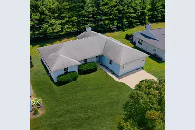 1704 Nancy Beth Drive, Champaign, IL 61822 - Photo 4