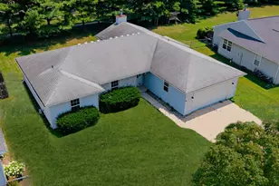 1704 Nancy Beth Dr, Champaign, IL 61822 - Photo 4