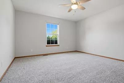 1704 Nancy Beth Drive, Champaign, IL 61822 - Photo 74