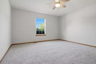1704 Nancy Beth Dr, Champaign, IL 61822 - Photo 74