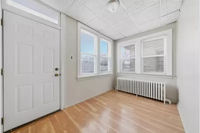 1507 Ridgeland Avenue, Berwyn, IL 60402 - Photo 6