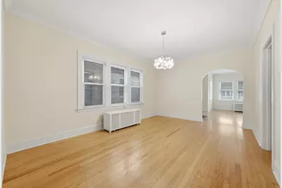 1507 Ridgeland Avenue, Berwyn, IL 60402 - Photo 2