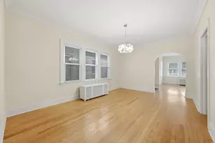 1507 Ridgeland Ave, Berwyn, IL 60402 - Photo 2