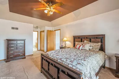 17406 Lathrop Avenue, East Hazel Crest, IL 60429 - Photo 12