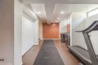 17406 Lathrop Avenue, East Hazel Crest, IL 60429 - Photo 20