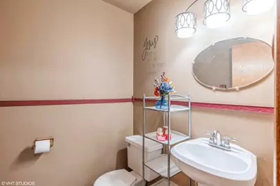 17406 Lathrop Avenue, East Hazel Crest, IL 60429 - Photo 22