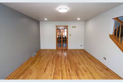 17406 Lathrop Avenue, Hazel Crest, IL 60429 - Photo 8