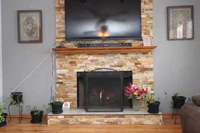 17406 Lathrop Avenue, Hazel Crest, IL 60429 - Photo 12