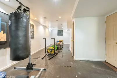 17406 Lathrop Avenue, Hazel Crest, IL 60429 - Photo 22