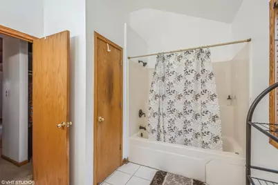 17406 Lathrop Avenue, East Hazel Crest, IL 60429 - Photo 14