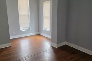 6959 S Calumet Ave, Chicago, IL 60637 - Photo 4