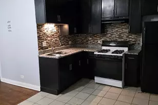 6959 S Calumet Ave, Chicago, IL 60637 - Photo 2