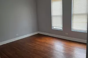 6959 S Calumet Ave, Chicago, IL 60637 - Photo 6