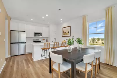 3155 Grande Trail, Yorkville, IL 60560 - Photo 4