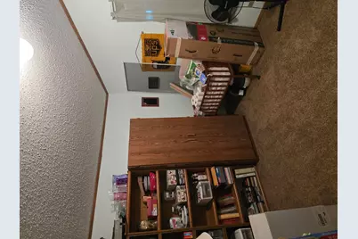 5518 White Pine #0, Roscoe, IL 61073 - Photo 14
