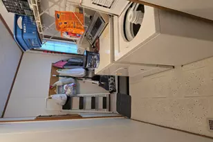 5518 White Pine, Roscoe, IL 61073 - Photo 12