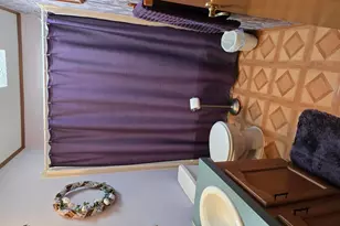 5518 White Pine, Roscoe, IL 61073 - Photo 18