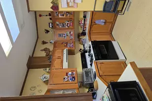 5518 White Pine, Roscoe, IL 61073 - Photo 10